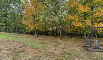 2403 State Hwy W, Ava, MO 65608