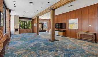 500 W Hbr 905, San Diego, CA 92101
