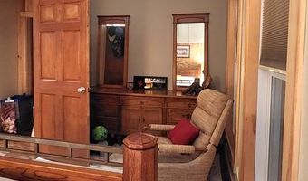 4676 Rugby Pike, Allardt, TN 38504
