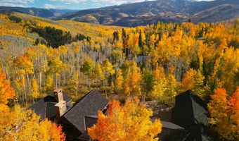 1724 Paintbrush, Avon, CO 81620