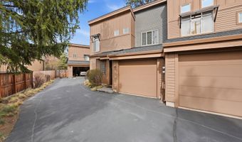 40 SW MCKINLEY Ave, Bend, OR 97702