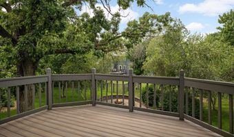 15030 Avocet St NW, Andover, MN 55304