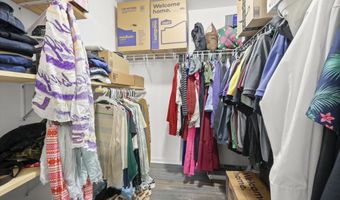 958 Sedona Pines Dr, Baton Rouge, LA 70816