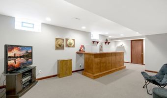 952 Three Rod Rd, Alden, NY 14004