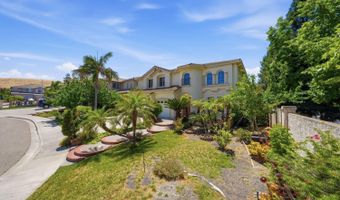 4100 Diorite Ct, Antioch, CA 94531