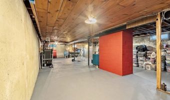 86 Jeannine Rd, Bellingham, MA 02019