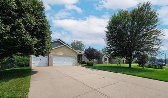 15801 Drake St NW, Andover, MN 55304