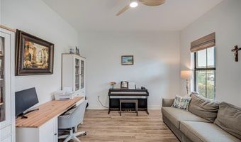 4280 Arlington Dr, Ave Maria, FL 34142