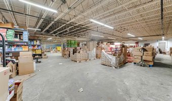 5613 W 120th St 5611-5613, Alsip, IL 60803