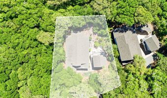 18 Three Flipper Trl, Bald Head Island, NC 28461
