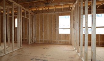 2305 Bee Orchard St, Apex, NC 27502