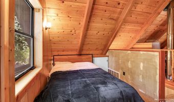 1221 Fox Rd, Cascade, ID 83611