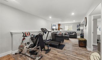 5811 Bear Track Trl, Billings, MT 59106