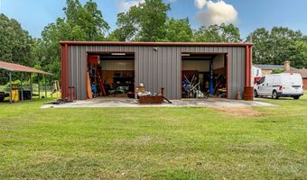 4431 Stage Coach Rd, Albany, GA 31705