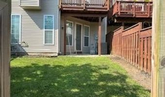 41904 DIABASE Sq, Aldie, VA 20105