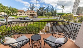 98-388 Kaonohi Street Unit 15/430 15/430, Aiea, HI 96701