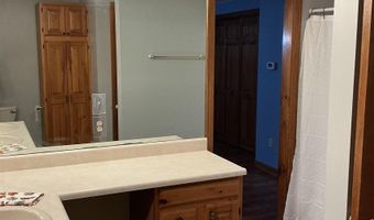 17 Prospect Mountain Rd, Alton, NH 03809