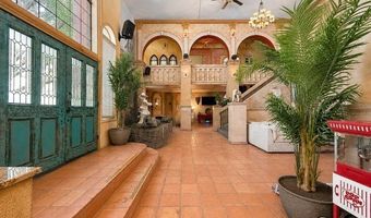 6425 Darby Ave, Las Vegas, NV 89146