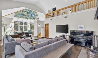 167 Tessa Ln, Ashland, OR 97520