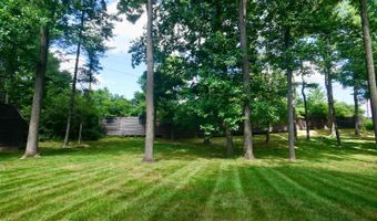80 Hillcrest Estates Dr, Batesville, IN 47006