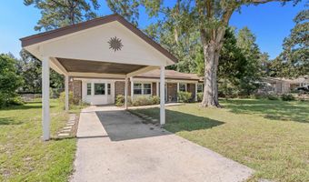 6003 Morning Mist Dr, Beaufort, SC 29906