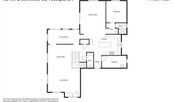35750 Brookwood Ct, Yucaipa, CA 92399