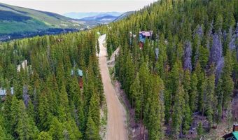 1013 RANGE Rd, Breckenridge, CO 80424