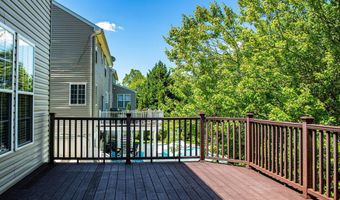 436 CLYDEBANK Dr, Abingdon, MD 21009