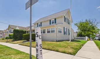 325 15th Ave, Belmar, NJ 07719