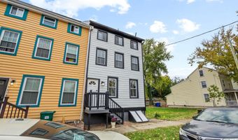 107 CLINTON St, Delaware City, DE 19706