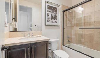 2543 Glasgow Dr, Carlsbad, CA 92010