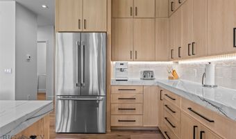 2204 Little Coyote, Big Sky, MT 59716