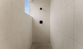 432 E Fiddlers Canyon Rd 124, Cedar City, UT 84721