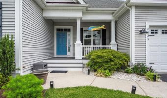 33275 BAYBERRY Ct, Dagsboro, DE 19939