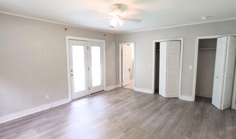 2723 Waddell Rd, Beaufort, SC 29902