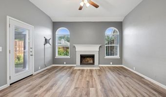 508 Dartmouth Ln, Allen, TX 75002