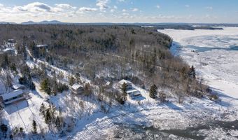 26 Hummingbird Ln, Bar Harbor, ME 04609