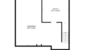702 FOOT HILL Rd, Bel Air, MD 21014