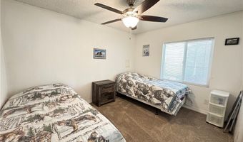 1531 Jose Ave, Bullhead City, AZ 86442