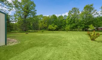 3321 Babylon Rd, Allegan, MI 49010
