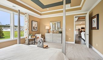 31074 Tigress Rd, Lewes, DE 19958