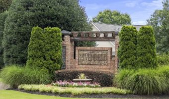 104 Harlond Dr, Anderson, SC 29621