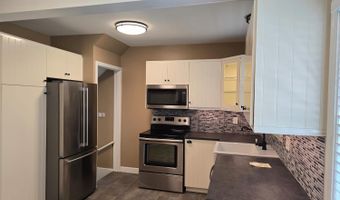 504 Hanover Ave, Aurora, IN 47001