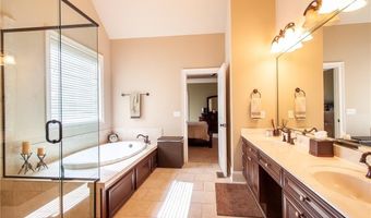 1728 LIVVY Ln, Auburn, AL 36830