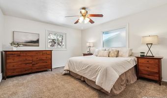 94 Spring Ln, Boulder, CO 80302