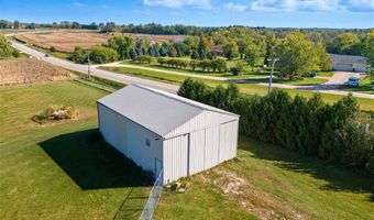 22980 105th St, Anamosa, IA 52205
