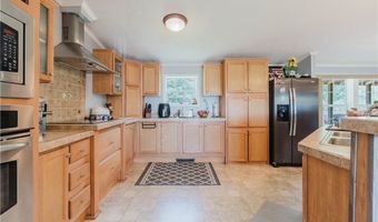 17739 Michael Rd, Adams, NY 13606