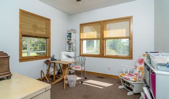 6070 FREDERICKSBURG Rd, Barboursville, VA 22923