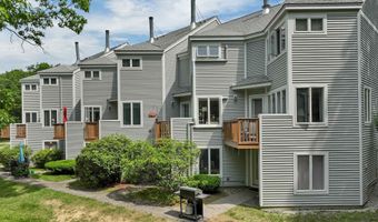 35 Partridge Woods Rd 35, Bartlett, NH 03838