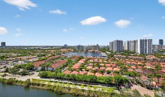 3701 N Country Club Dr 2209, Aventura, FL 33180